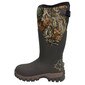 Realtree EDGE